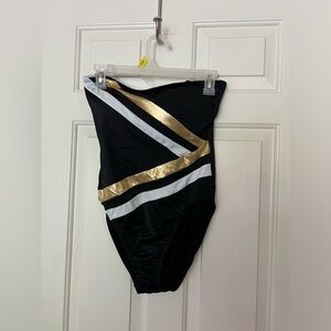 Shape Fx Swim bathing suit, no size